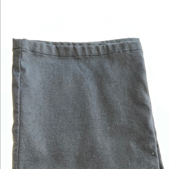 Prana Men’s Black Chinos Versatile Comfort Breathe 36WX34L - Picture 3 of 12